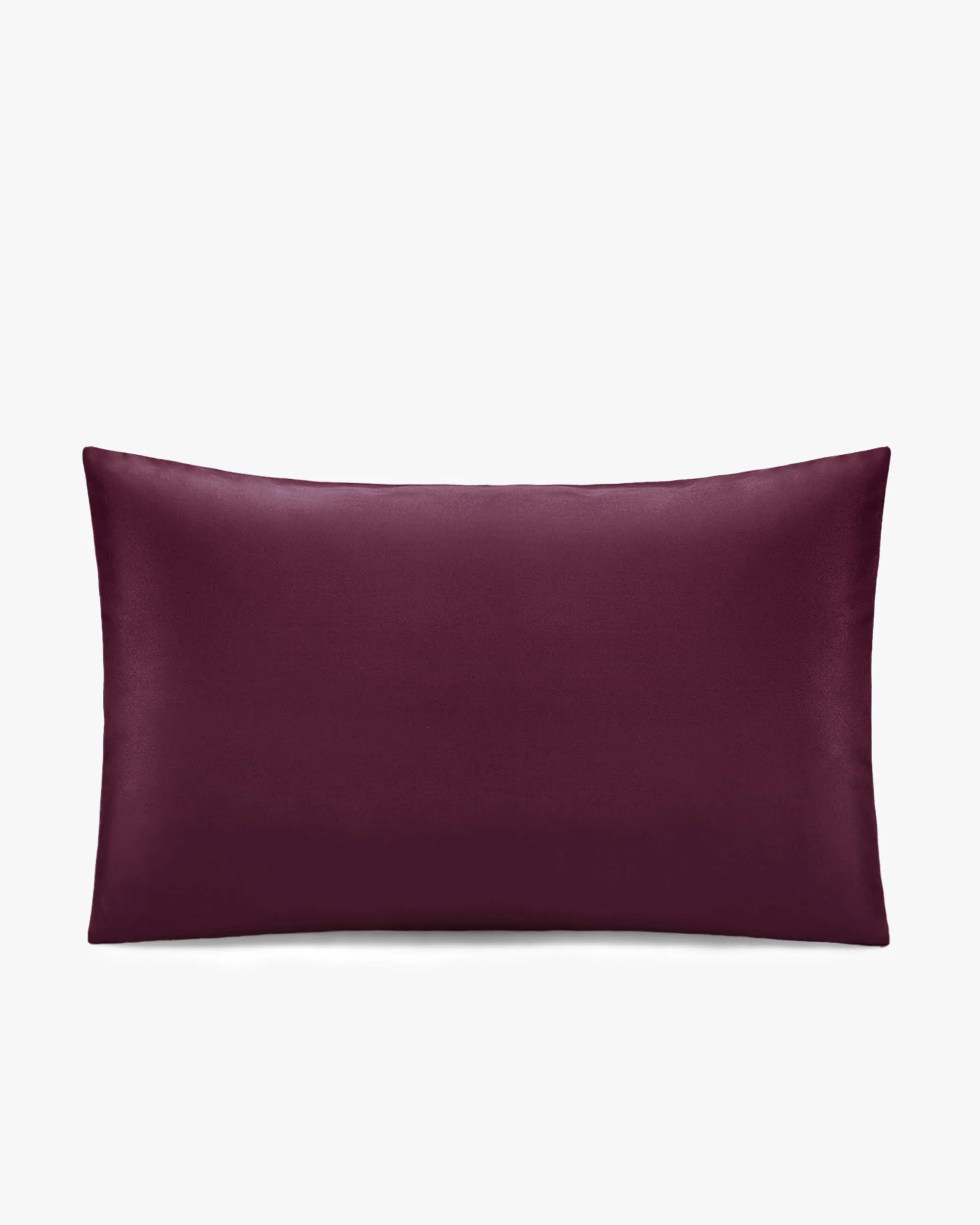 22MM Silk Pillowcase & Eye Mask