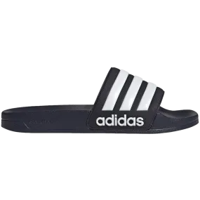 Adidas Adilette Shower Slides Sandals