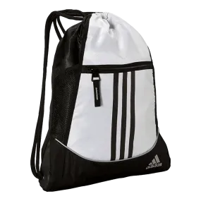 Adidas Alliance II Sackpack