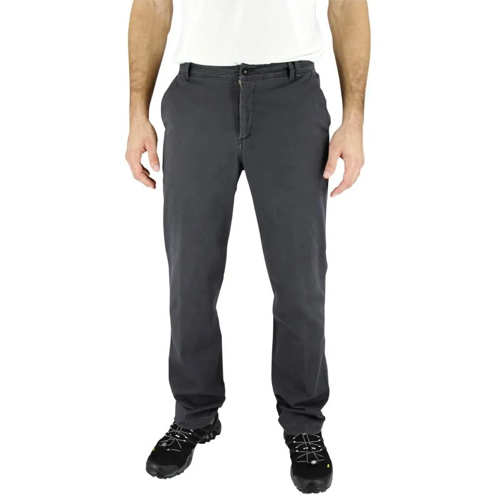 All Outdoor Urban Hike Pants