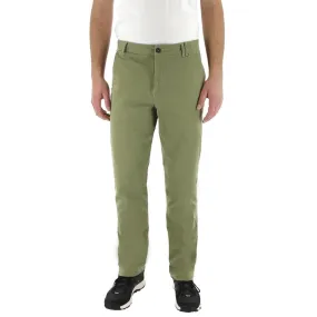 All Outdoor Urban Hike Pants