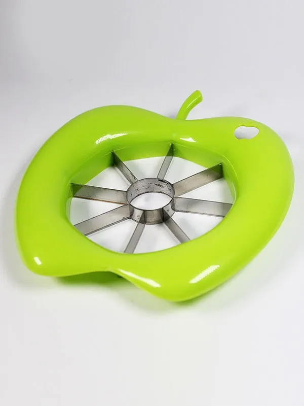 Apple Slicer Multicolor