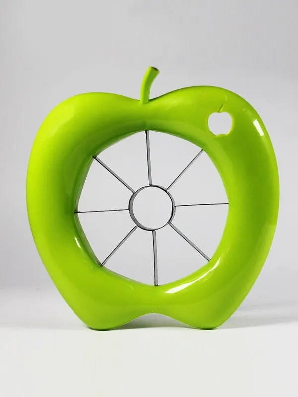 Apple Slicer Multicolor