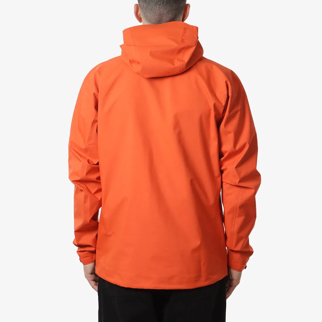 Arc'teryx Beta Jacket