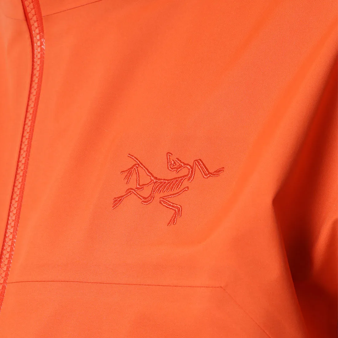 Arc'teryx Beta Jacket