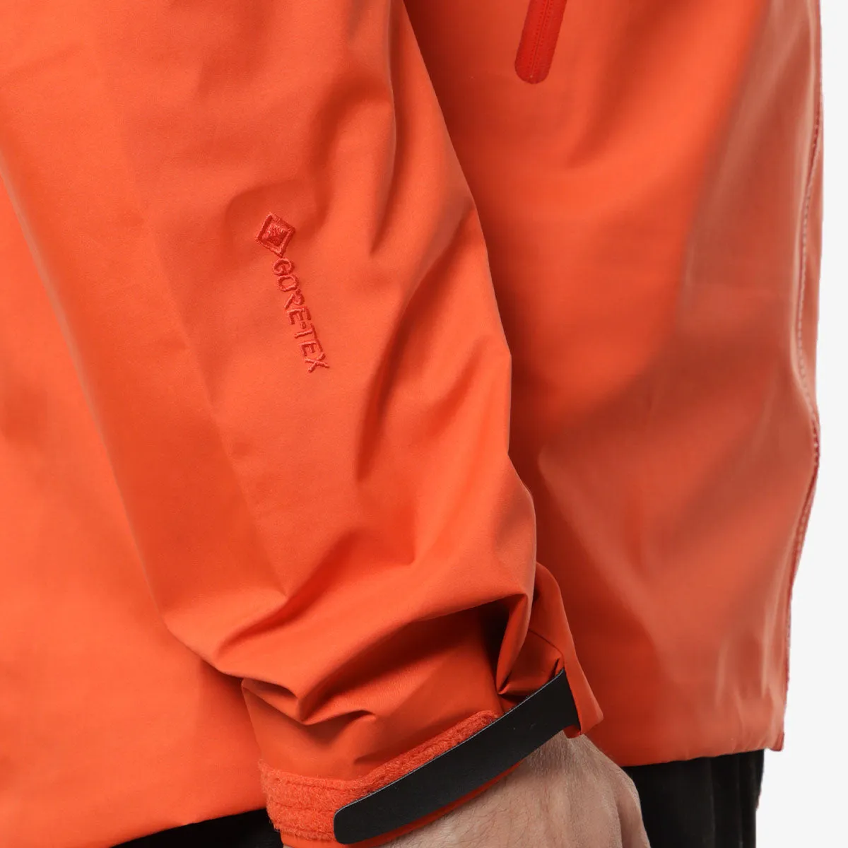 Arc'teryx Beta Jacket