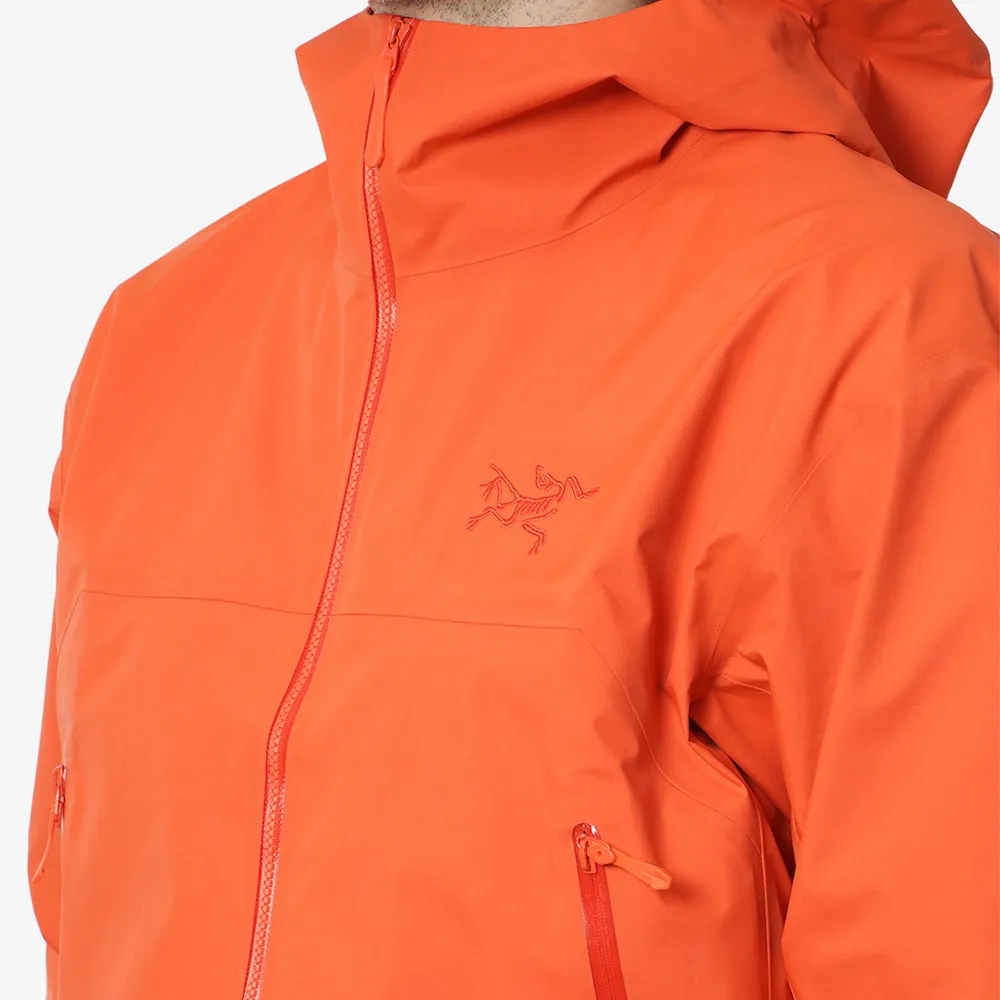 Arc'teryx Beta Jacket