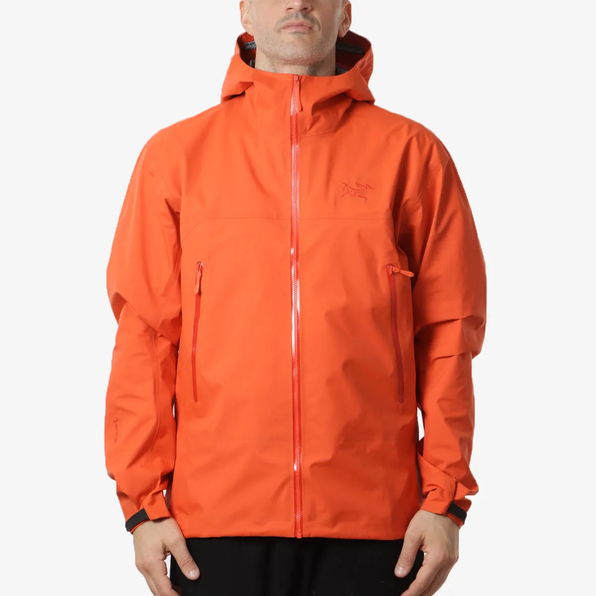 Arc'teryx Beta Jacket