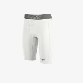 ARRIVAL COMPRESSION SHORT