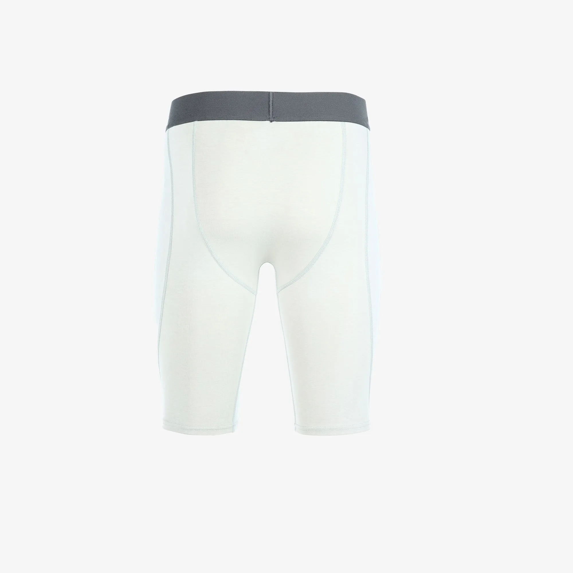 ARRIVAL COMPRESSION SHORT