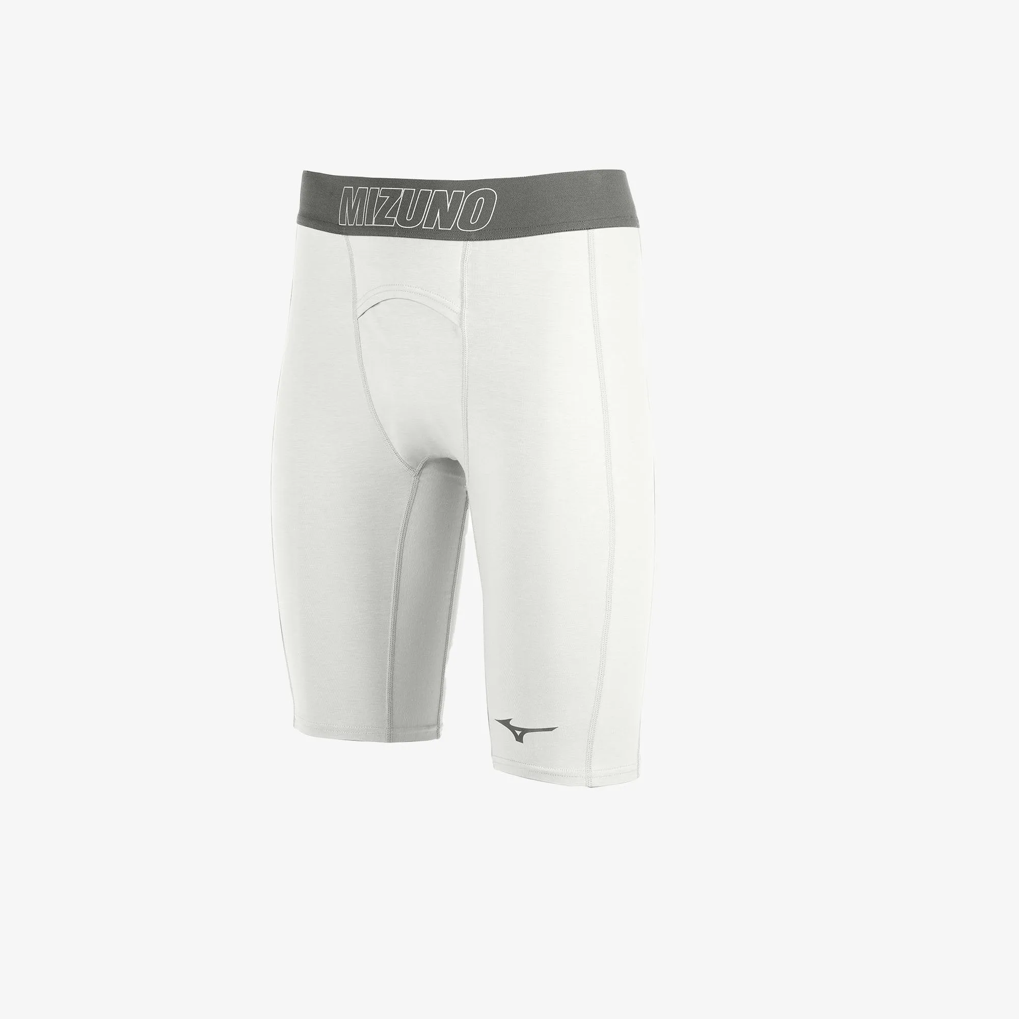 ARRIVAL COMPRESSION SHORT