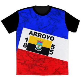 ArroyoT-Shirt