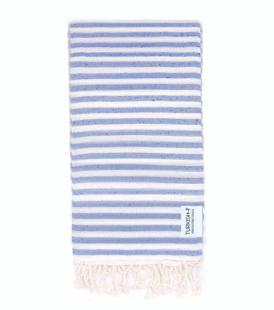 Beach Candy Turkish Towel