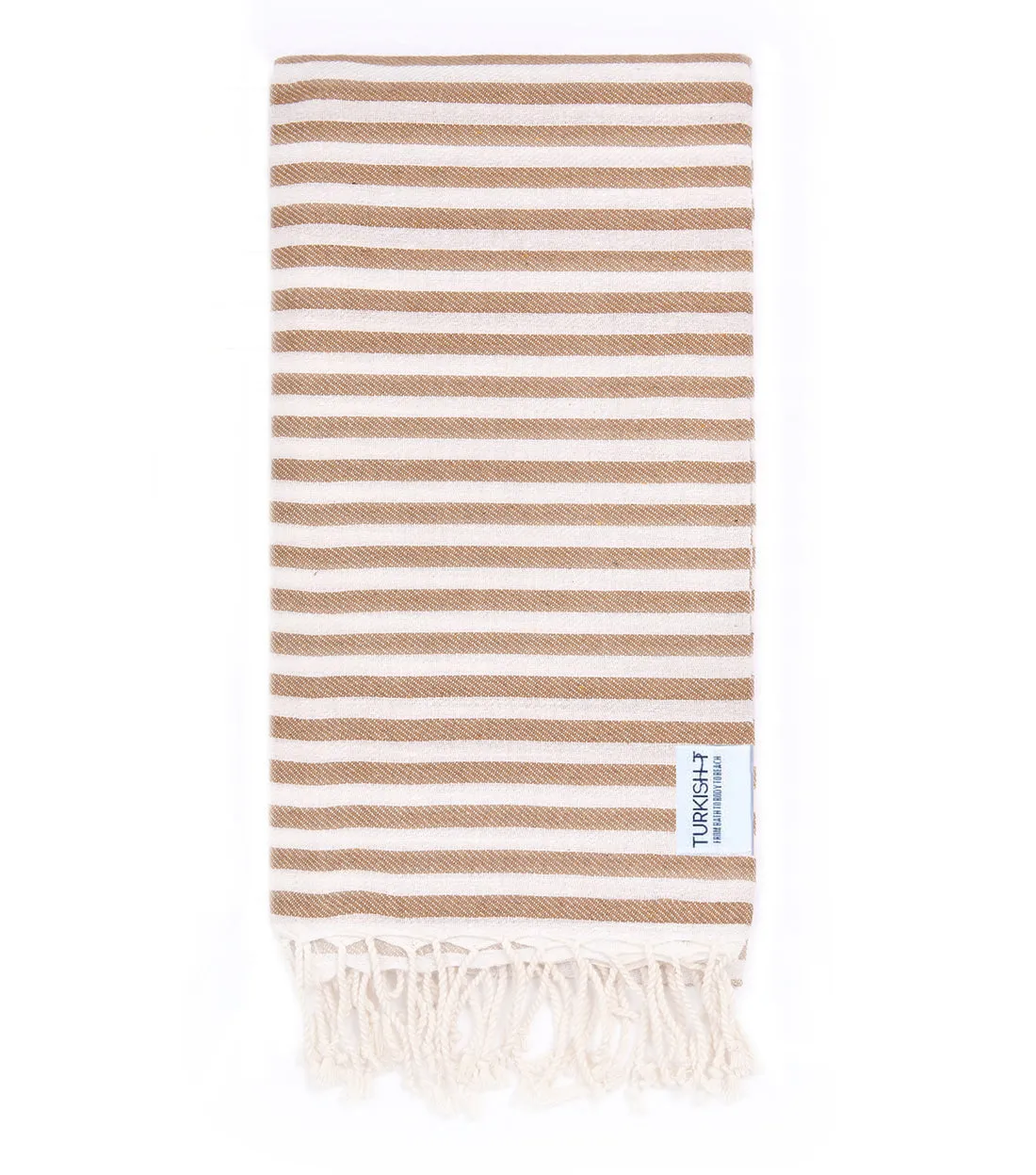 Beach Candy Turkish Towel