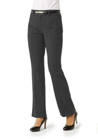 Biz Collection Womens Classic Pant (BS29320)