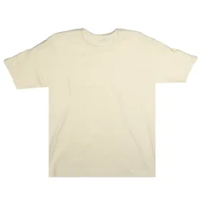 BLANKS PUTTY SHORT SLEEVE TEE