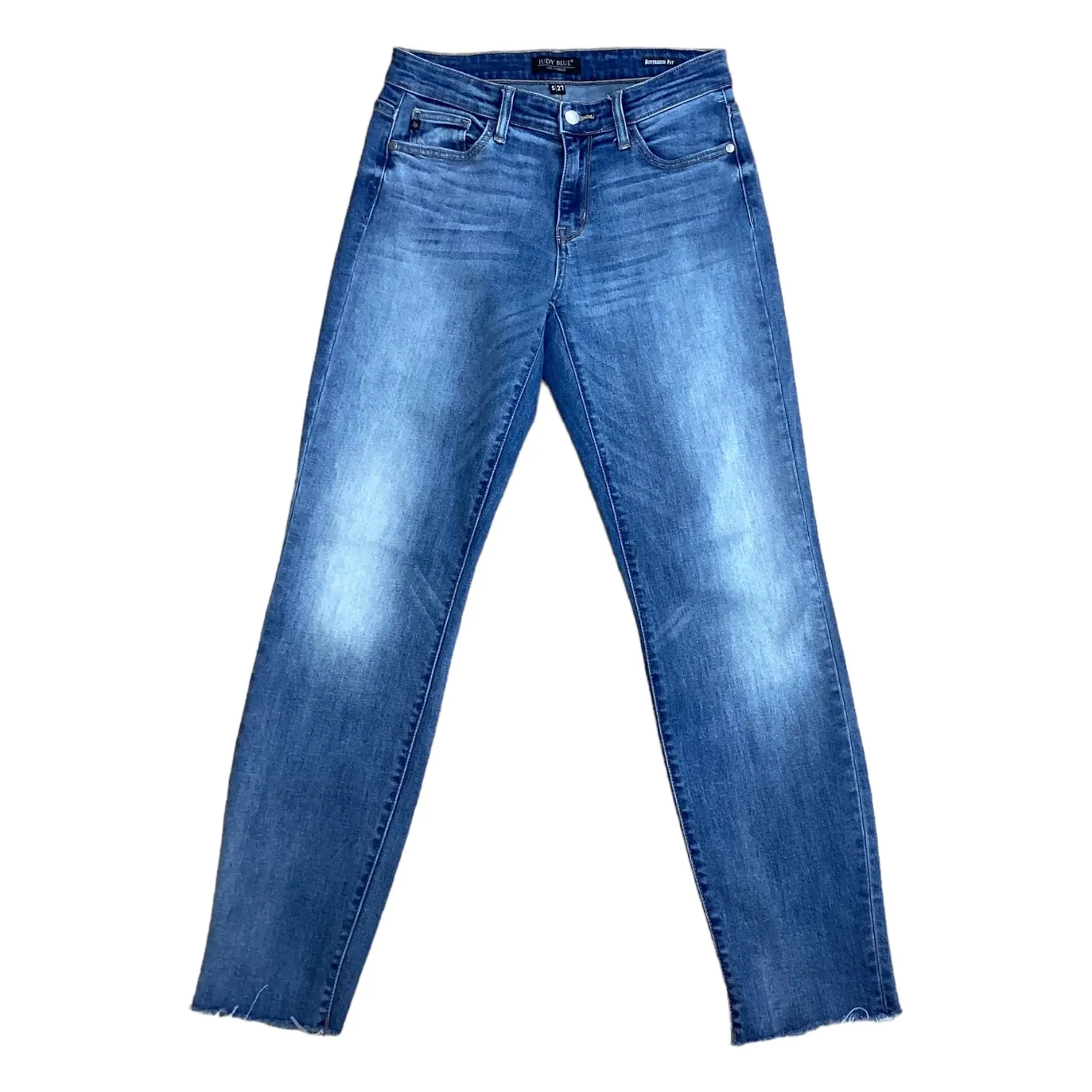 Blue Jeans Designer Judy Blue, Size 4