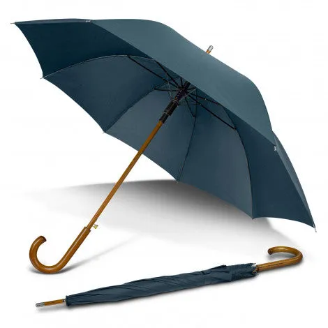 Boutique Umbrella