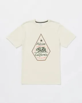 Calinice Time S/S T-Shirt