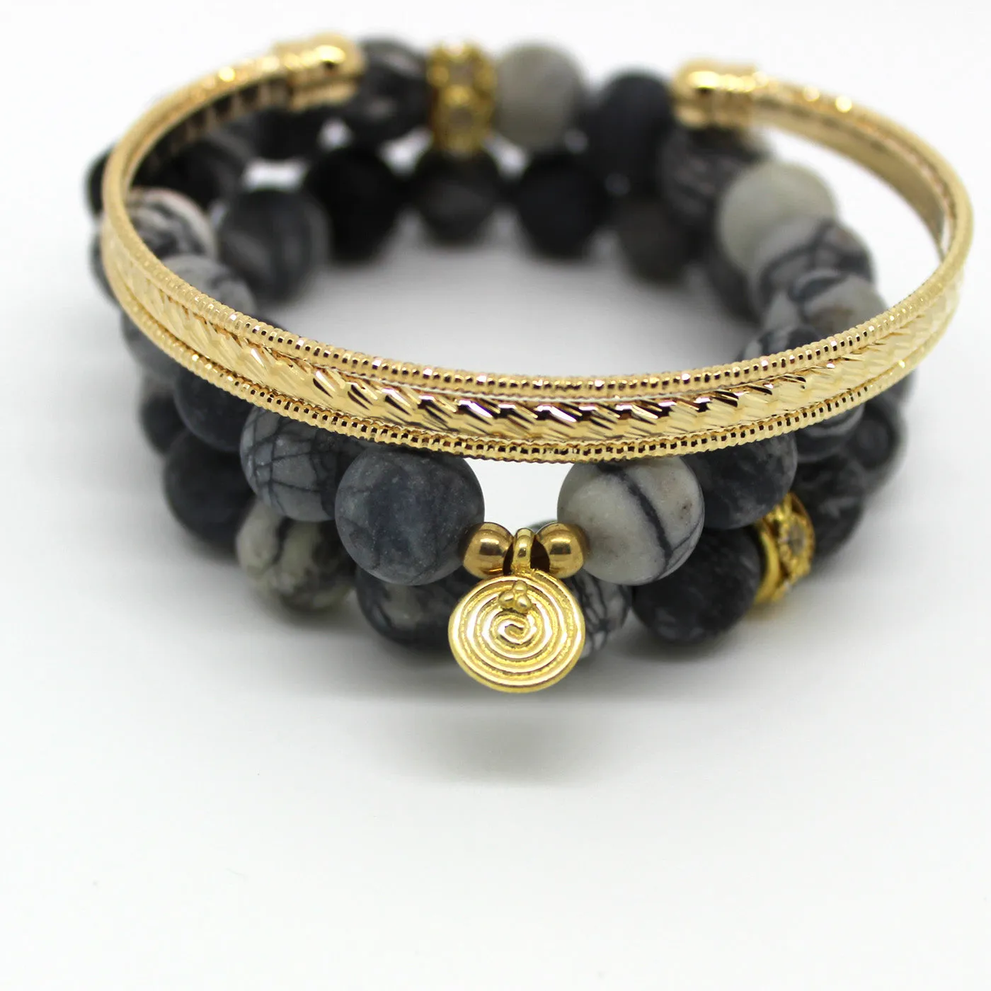 Cathi G Bracelet