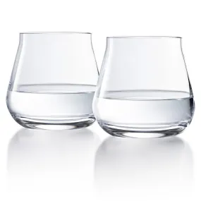 Chteau Baccarat Tumbler