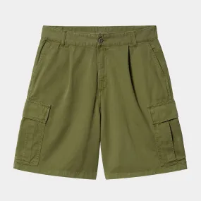 Cole Cargo Short - kiwi