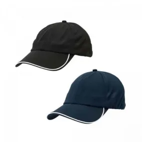 Cool Dry Sports Cap