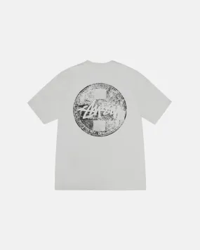 DOT STAMP TEE