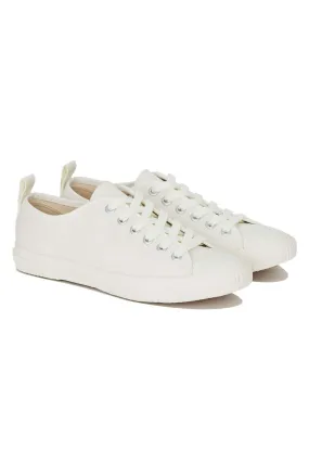 ECO SNEAKO - CLASSIC Womens Shoe White 2.0