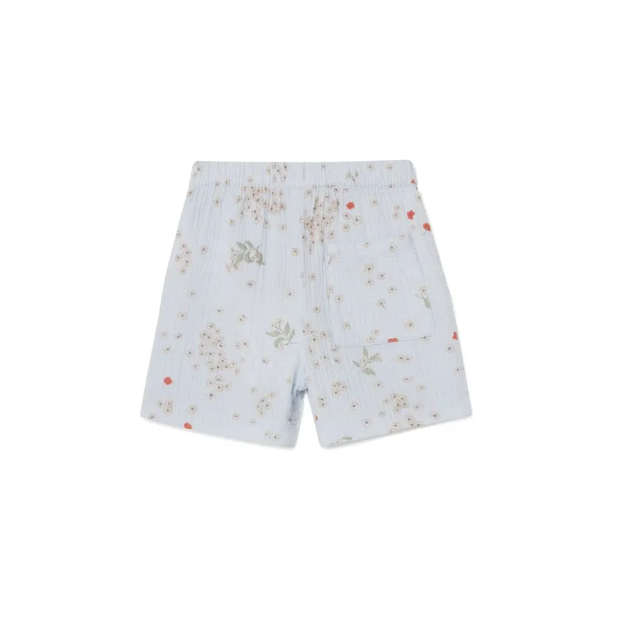 Garbo&Friends Isla Shorts