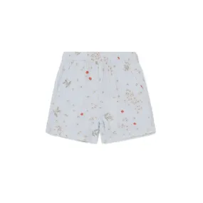 Garbo&Friends Isla Shorts