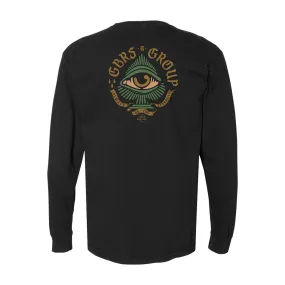 GBRS Group Aces Long Sleeve Shirt