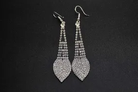 Glam Earings