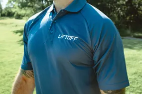 Golf Polo