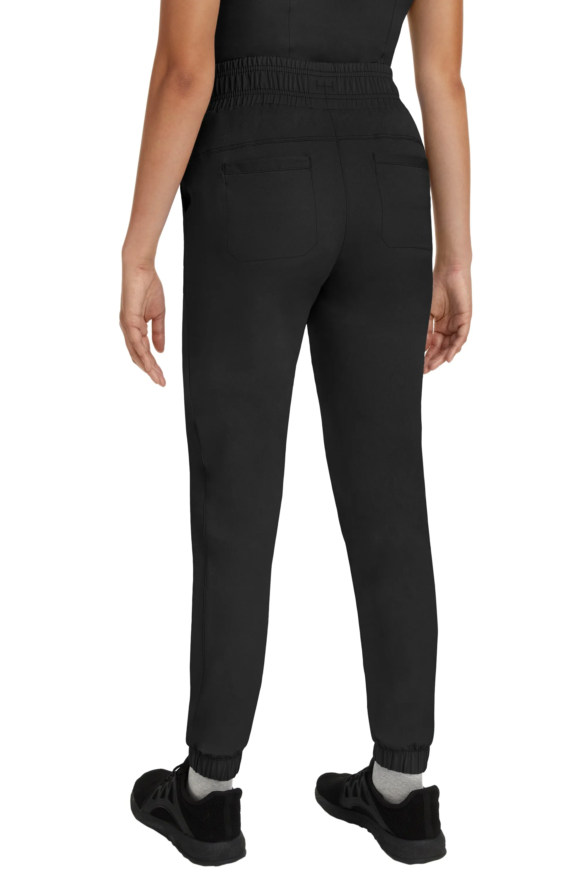 Healing Hands HH Works 9575 Renee Jogger Pant