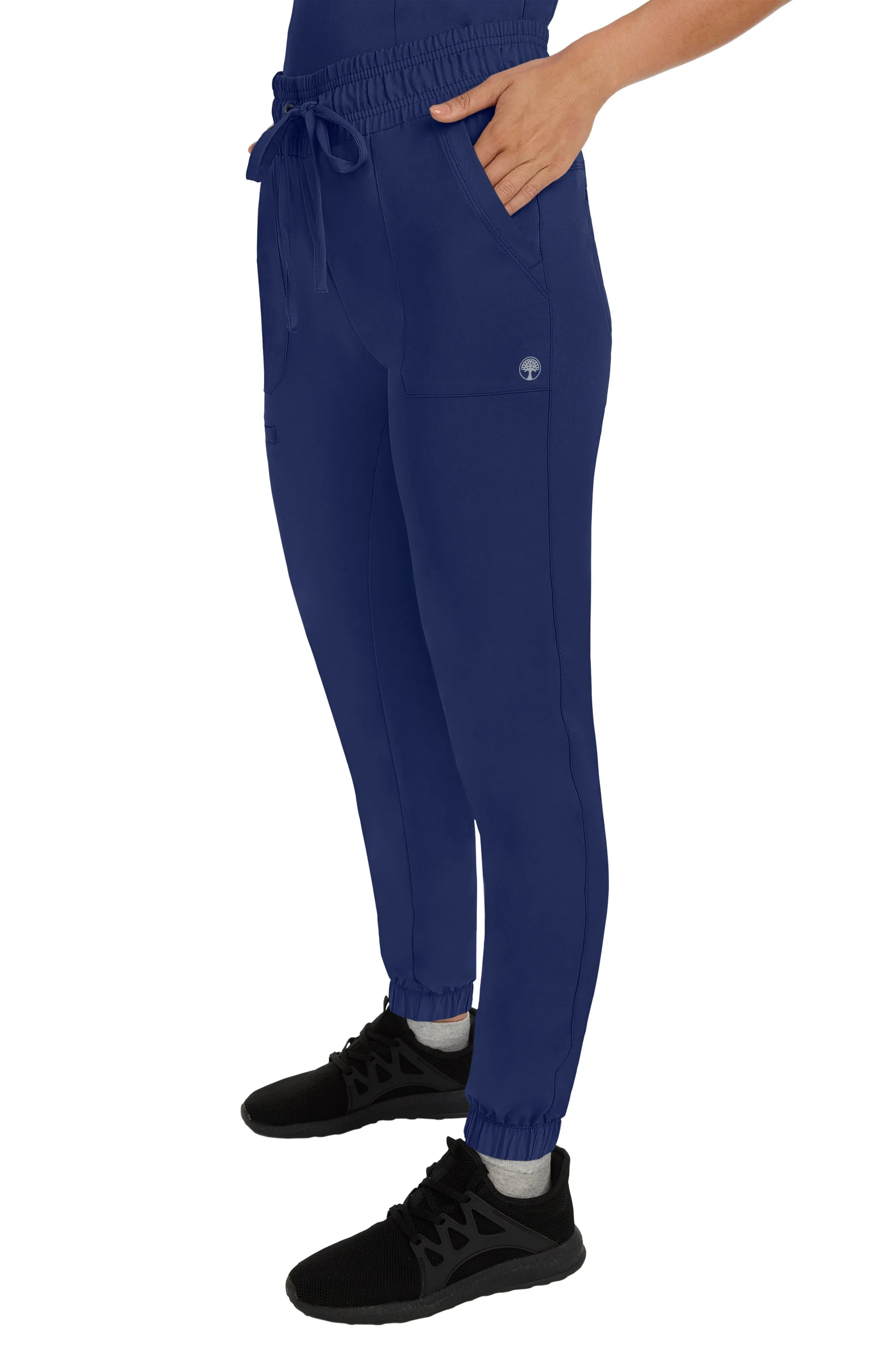 Healing Hands HH Works 9575 Renee Jogger Pant