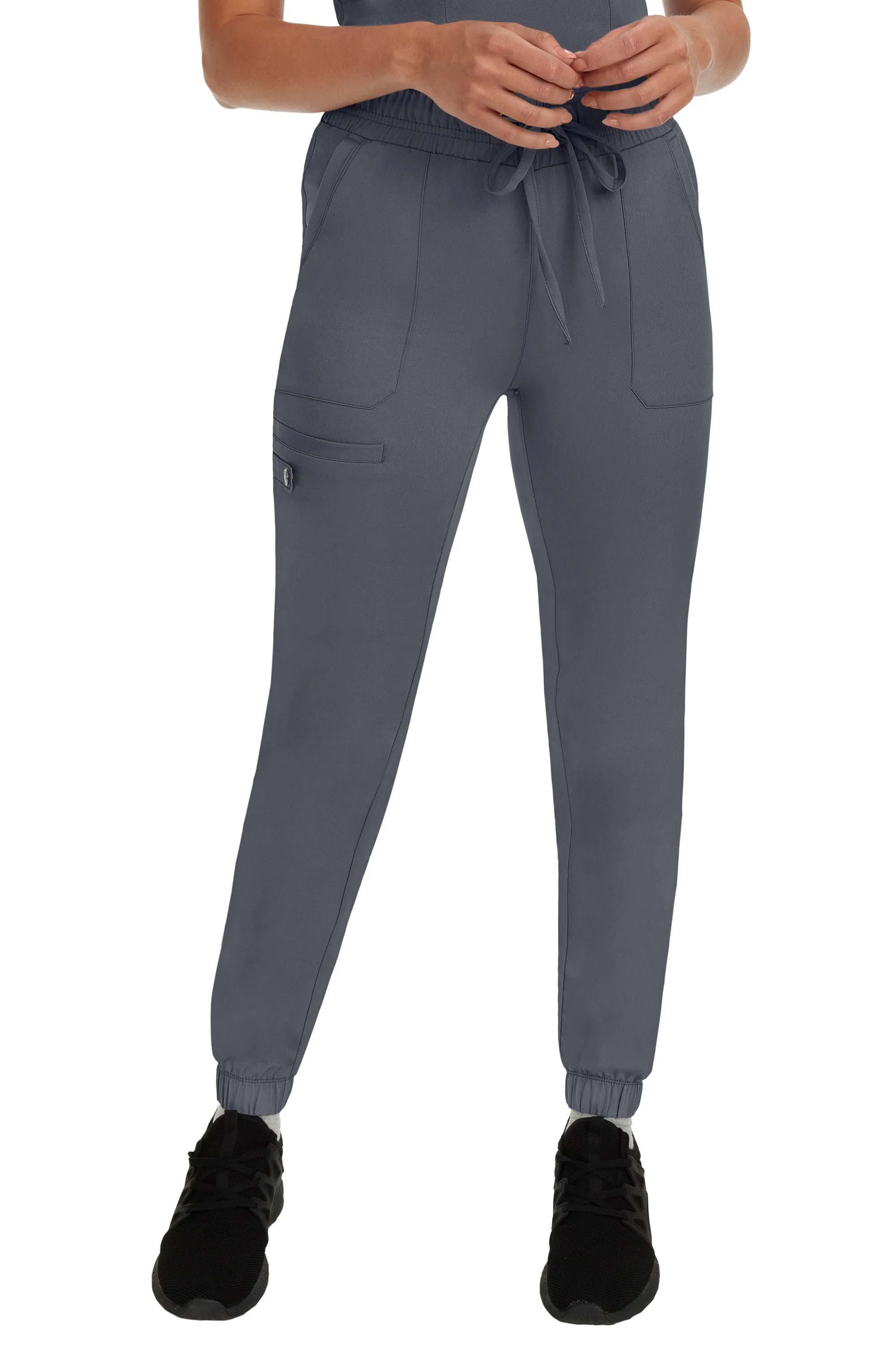 Healing Hands HH Works 9575 Renee Jogger Pant