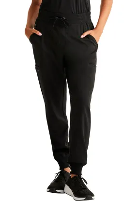 Healing Hands HH Works HH050 Rhea Jogger Pant