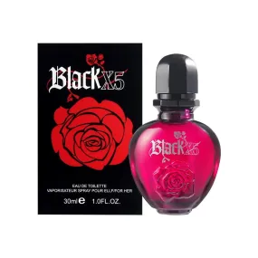 Hot Brand Perfume for Men and Women High Quality Eau De Parfum Seductive Floral  Fruity Scent Long Lasting Refreshing Fragrances