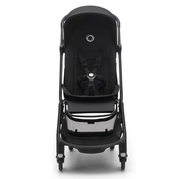 *IN STOCK NOW*  Bugaboo Butterfly