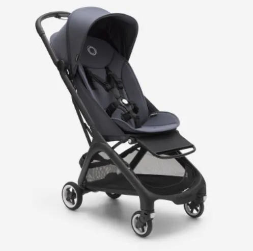 *IN STOCK NOW*  Bugaboo Butterfly