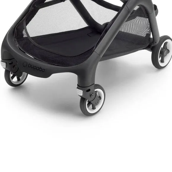 *IN STOCK NOW*  Bugaboo Butterfly