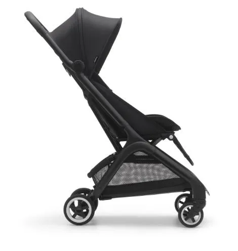 *IN STOCK NOW*  Bugaboo Butterfly