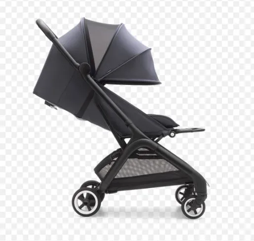 *IN STOCK NOW*  Bugaboo Butterfly