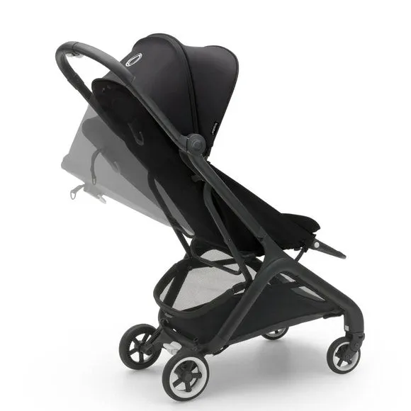 *IN STOCK NOW*  Bugaboo Butterfly