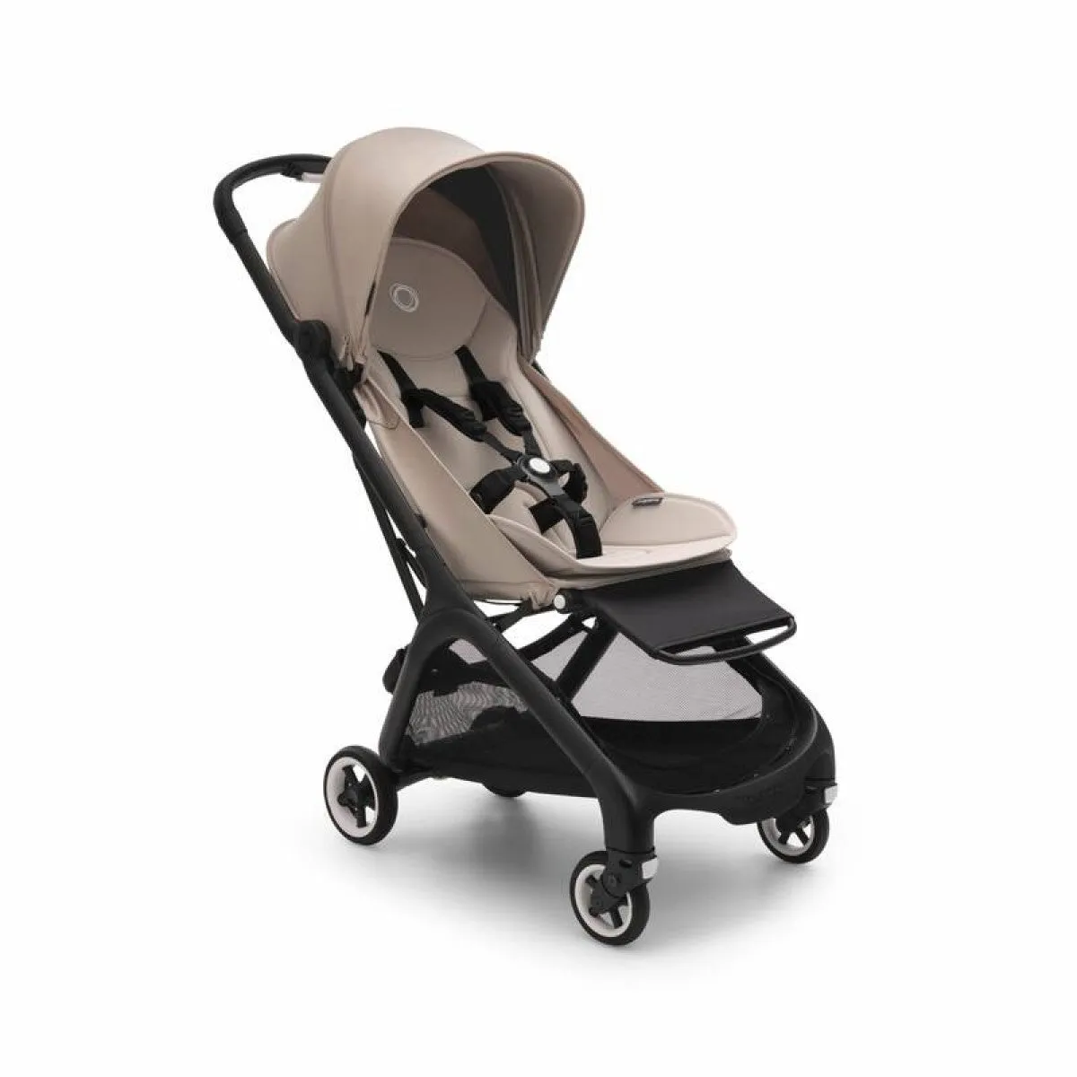 *IN STOCK NOW*  Bugaboo Butterfly