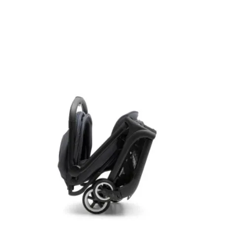 *IN STOCK NOW*  Bugaboo Butterfly