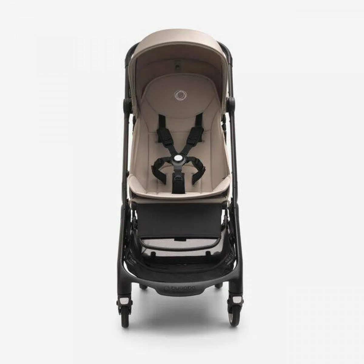 *IN STOCK NOW*  Bugaboo Butterfly