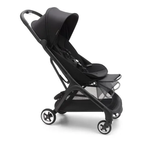 *IN STOCK NOW*  Bugaboo Butterfly