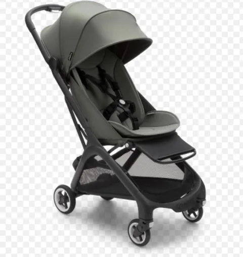 *IN STOCK NOW*  Bugaboo Butterfly